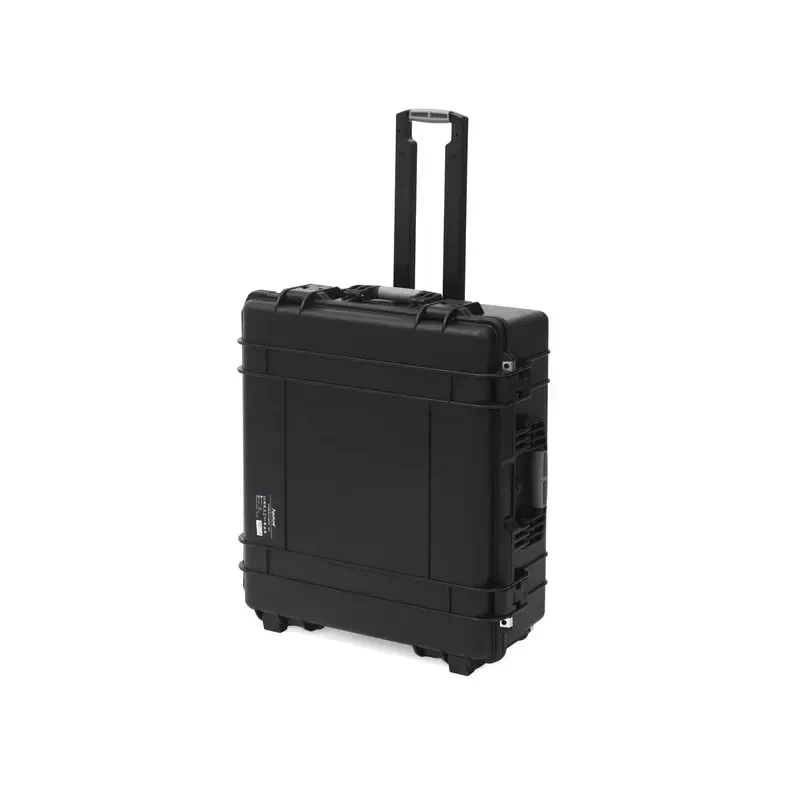 APUTURE rolling hard case for Storm 80c 3-light kit