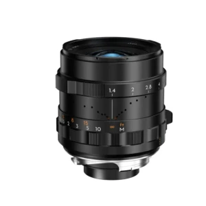 THYPOCH Simera II Full-frame Photography Lens