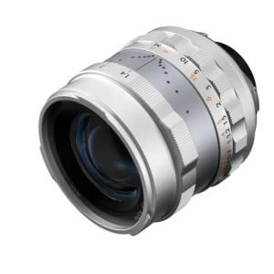 THYPOCH Simera II Full-frame Photography Lens
