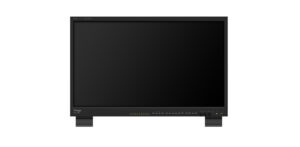 32" TVLOGIC LVM-328W 3G LCD monitor