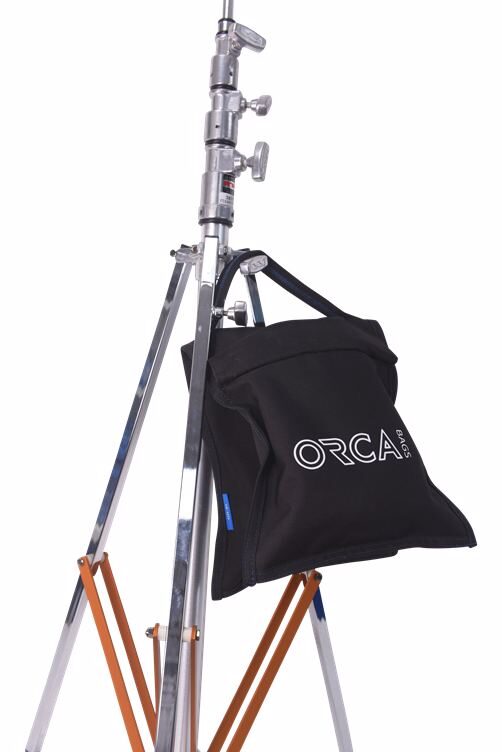 5" LILLIPUT T5 HDMI touchscreen monitor