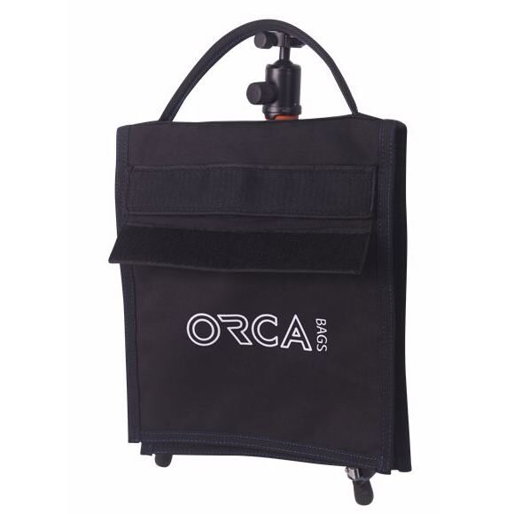 5" LILLIPUT T5 HDMI touchscreen monitor