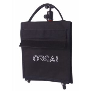 5" LILLIPUT T5 HDMI touchscreen monitor