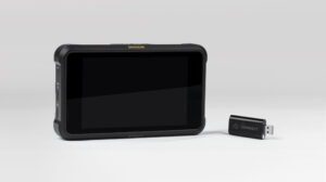 ATOMOS Connect - Connect & Stream