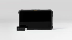 ATOMOS Connect - Connect & Stream