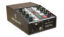 GLENSOUND Paradiso Lite Dante AES67 commentators box