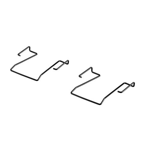 BOYA BY-WM8 Pro-K1 wireless lavalier microphone