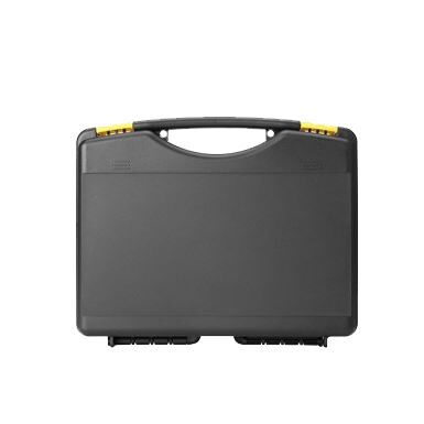 BOYA BY-WM8 Pro-K1 wireless lavalier microphone