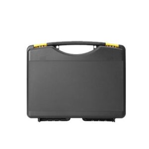 BOYA BY-WM8 Pro-K1 wireless lavalier microphone