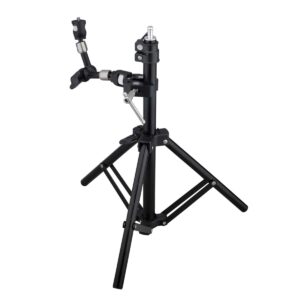 MEDIAGEAR 195mm magic arm with inner screw