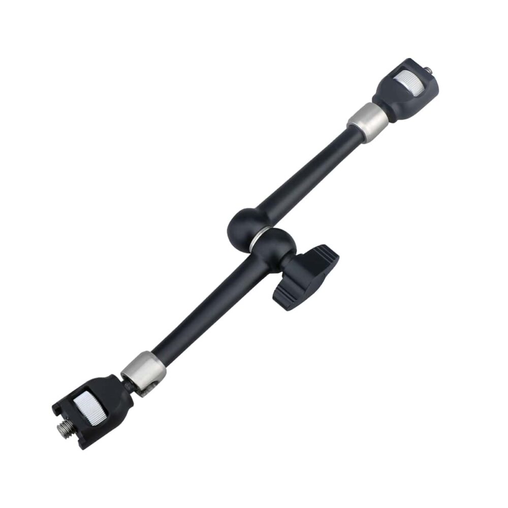 MEDIAGEAR 300mm magic arm with inner screw
