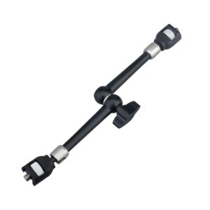 MEDIAGEAR 300mm magic arm with inner screw