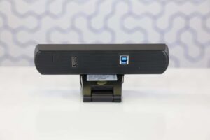 HuddleCamHD 3xEPTZ-USB webcam