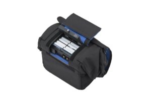 ZOOM PCF-8N Protective Case for F8n / F8 / F4