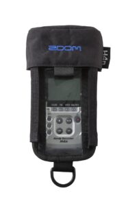 ZOOM PCH-4N Protective Case for H4n