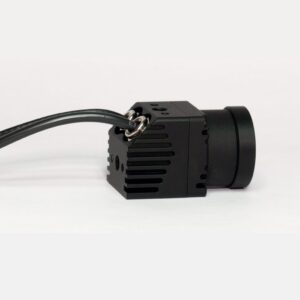 DREAMCHIP Atom One Mini Waterproof SDI camera