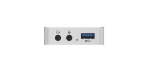 MAGEWELL USB Capture HDMI Plus - 32040