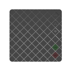 MAGEWELL Ultra Stream HDMI - 53010