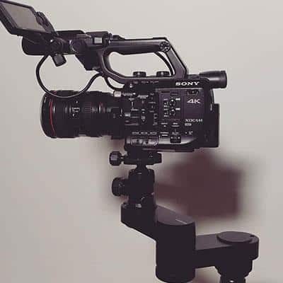 EDELKRONE WingONE