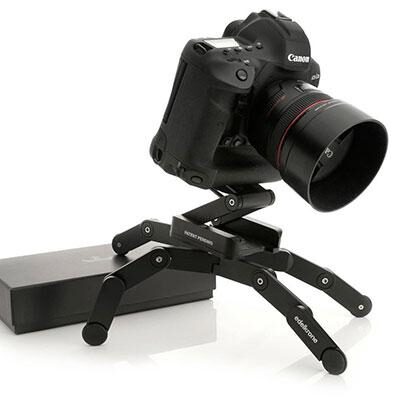 EDELKRONE StandONE v2