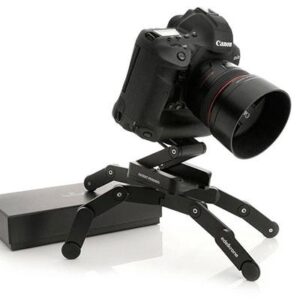 EDELKRONE StandONE v2