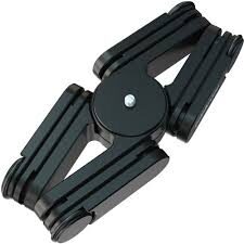 EDELKRONE StandONE v2