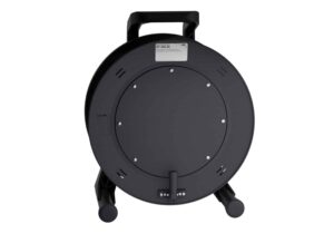 SCHILL GT450.S0 cable drum