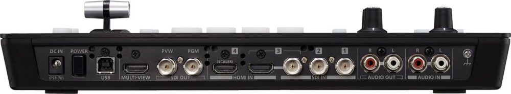 ROLAND V-1SDI 3G-SDI video switcher