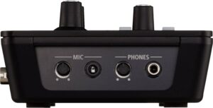ROLAND V-1SDI 3G-SDI video switcher