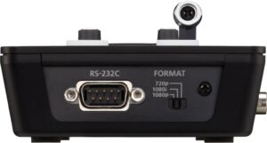 ROLAND V-1SDI 3G-SDI video switcher