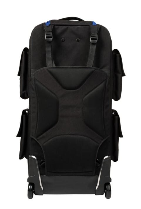 CAMRADE travelMate XL