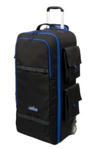 CAMRADE travelMate XL