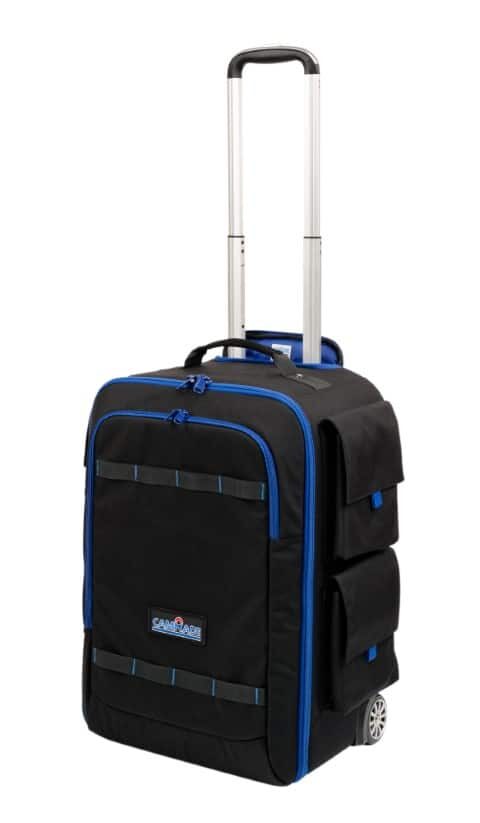 CAMRADE travelMate Large