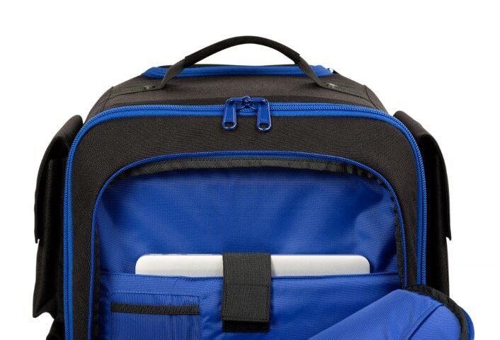 CAMRADE travelMate Large