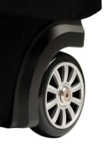 CAMRADE travelMate Large