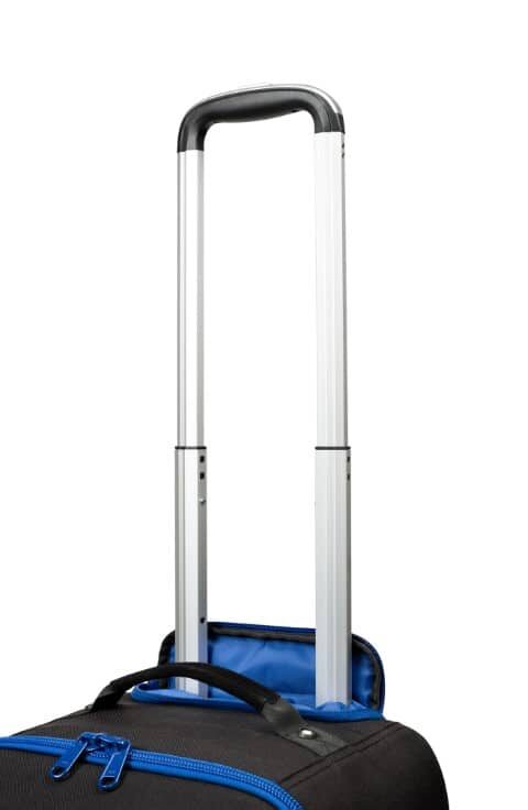 CAMRADE travelMate 360