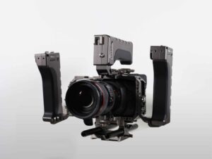 ROLUX RL-BD1170N handle battery