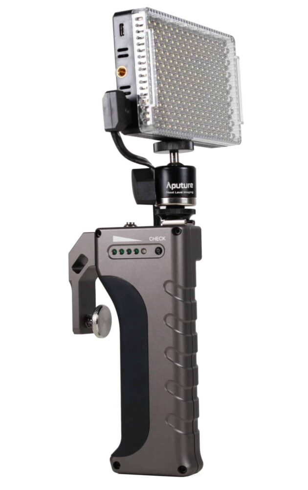 ROLUX RL-BD1170N handle battery