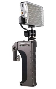 ROLUX RL-BD1170N handle battery