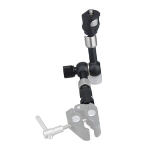 MEDIAGEAR 300mm magic arm with inner screw
