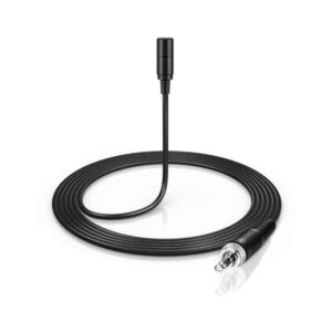 SENNHEISER Digital AVX Combo Set ME2/835 SET-3