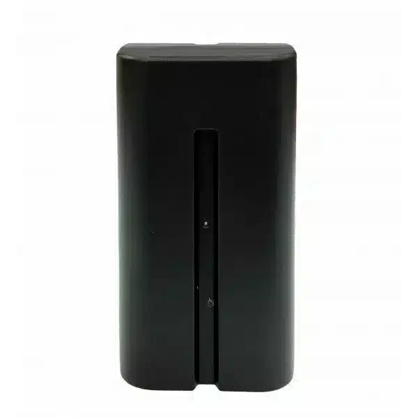 DIGITEX F550/570 battery for Sony NP-F series, 2200mAh