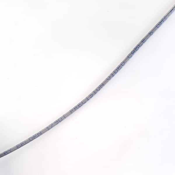 BELDEN 179DT serial digital coax cable, grey