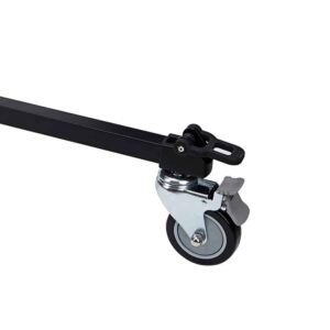 CAMGEAR Tripod Dolly S