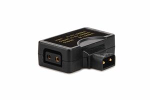 D-Tap to USB interface, Rolux