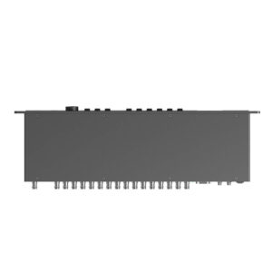 AVMATRIX MMV1630 multiviewer 16ch / matrix switcher 16x16