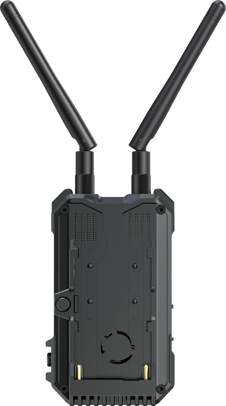 HOLLYLAND Pyro H Wireless Video Transmitter