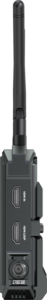 HOLLYLAND Pyro H Wireless Video Transmitter