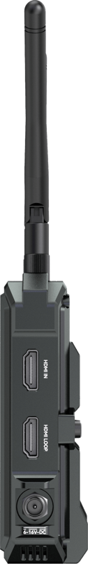 HOLLYLAND Pyro H Wireless Video Transmitter