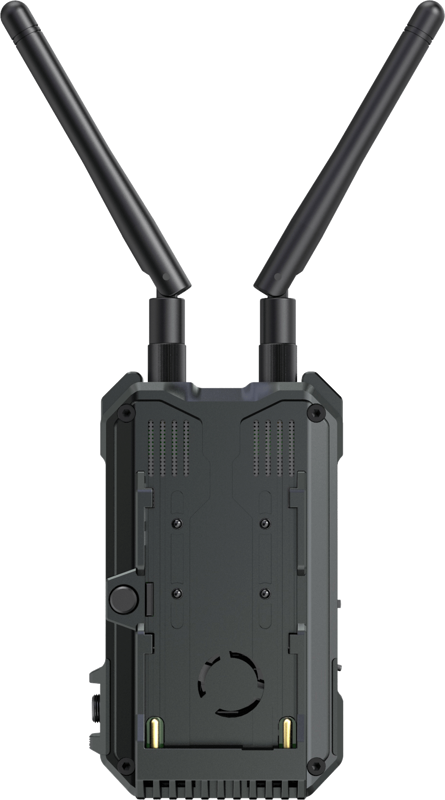 HOLLYLAND Pyro H Wireless Video Receiver